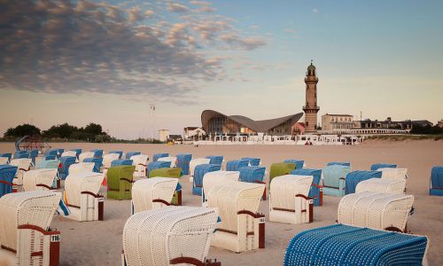 warnemuende-strand-8.jpg