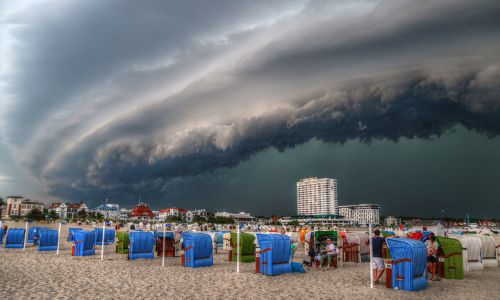 warnemuende-strand-1.jpg