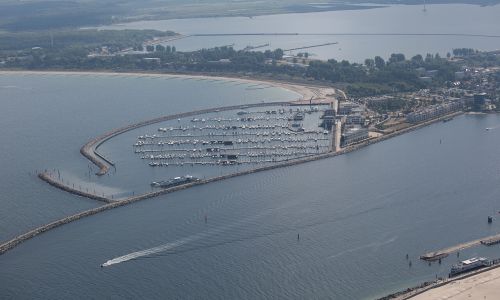 yachthafen-2.jpg