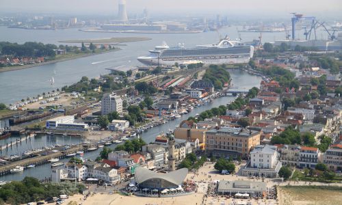 warnemuende-2.jpg