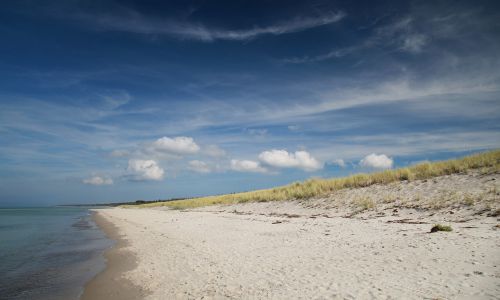 weststrand-5.jpg